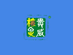 吉林省核靈食品代理商江女士 深耕吉林市場，共拓健康食品新篇章