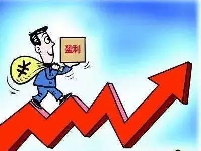 傳統經銷商集團逆勢崛起 超100%漲幅力壓新勢力，4S店轉型或成必然