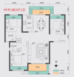 御璽山大峽谷周邊配套與專業(yè)代理服務 宇勝房地產助您優(yōu)選人居