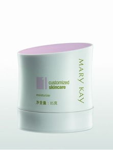 優雅與個性的完美融合——Yoka時尚網香水產品深度解析