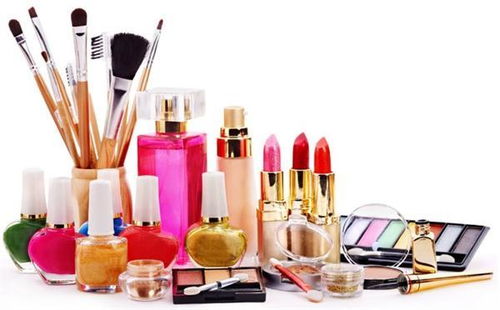 外資壟斷高端市場(chǎng)，中國(guó)化妝品行業(yè)現(xiàn)狀與護(hù)膚品賽道突圍之路