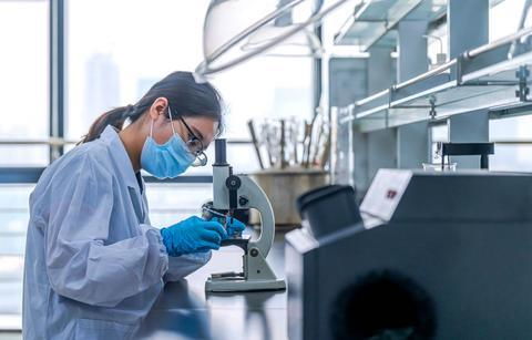 智慧生產，智撐發展——技術咨詢的關鍵作用